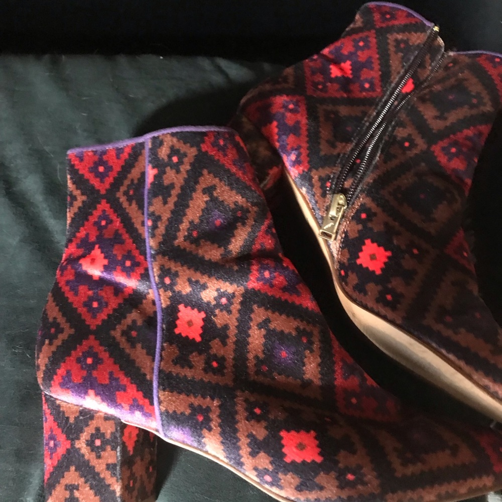BRIAN ATWOOD (7)